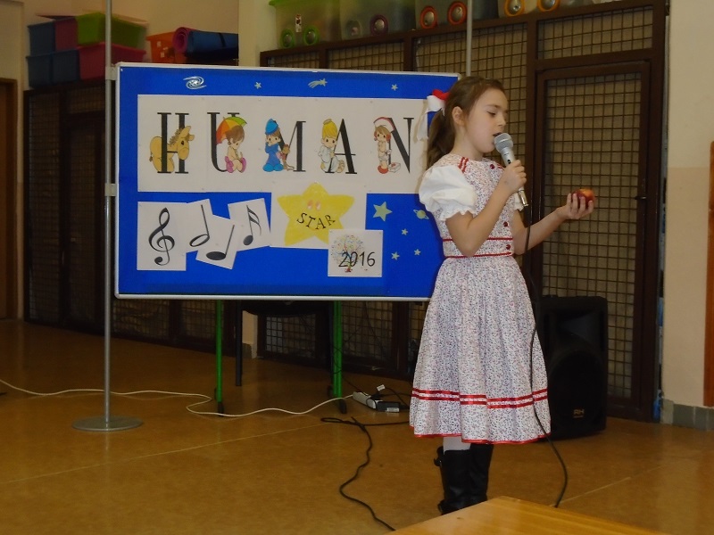 human star (16)