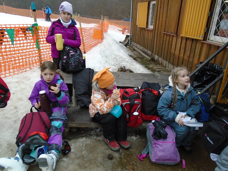 2.deň (5)