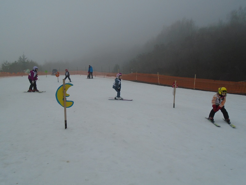 2.deň (13)