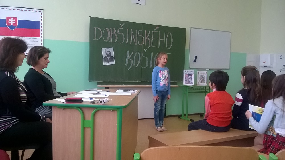 WP_20151014_005