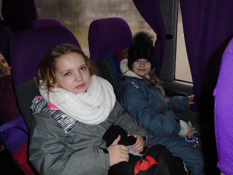 2.deň (64)