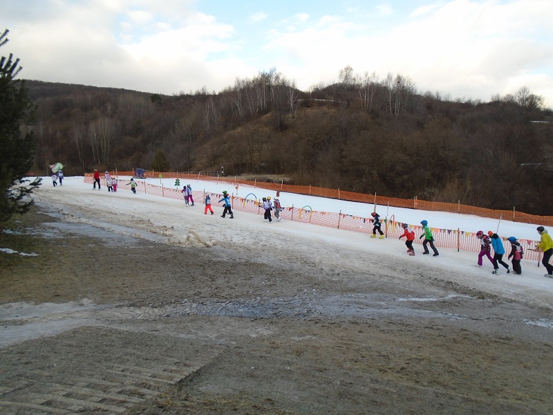 4.deň 1 (1)