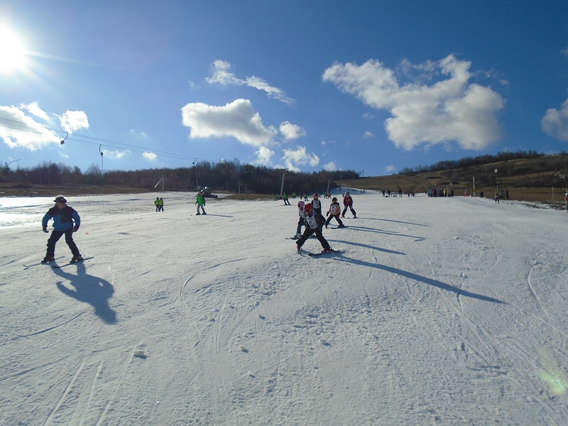 4.deň 1 (2)