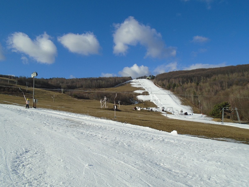 4.deň 1 (4)