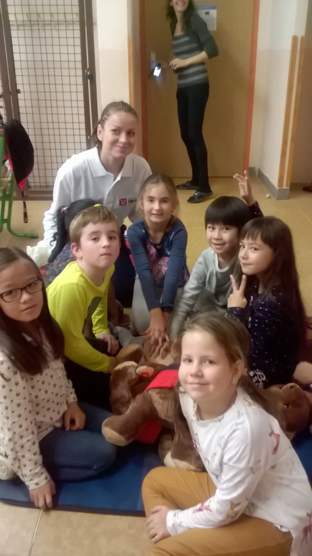 WP_20151016_047