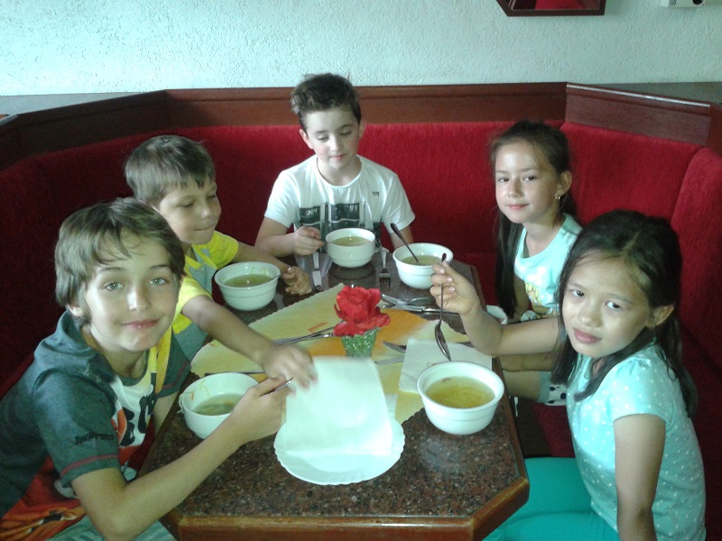 ubytovanie (11)