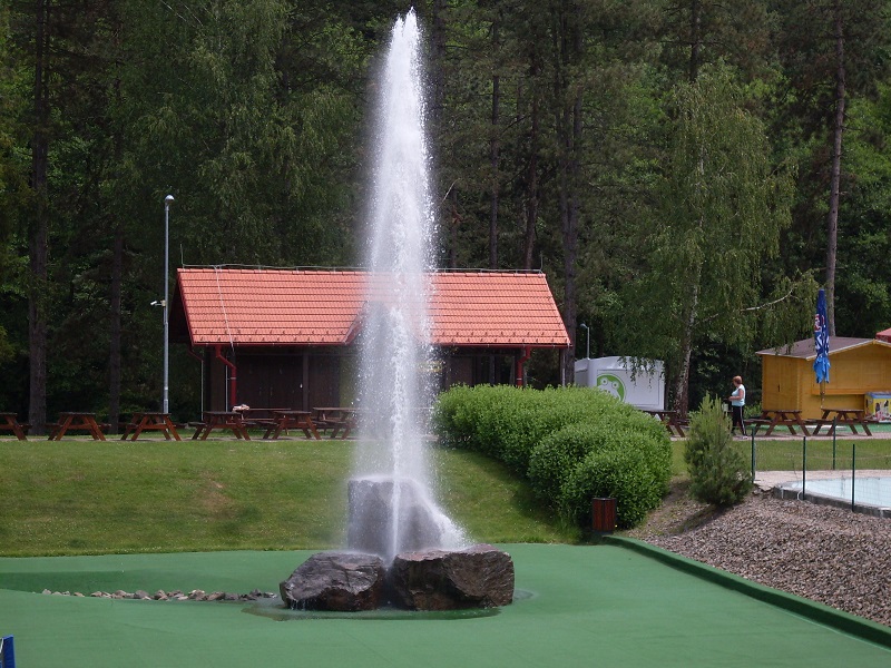 bio kúpalisko (2)
