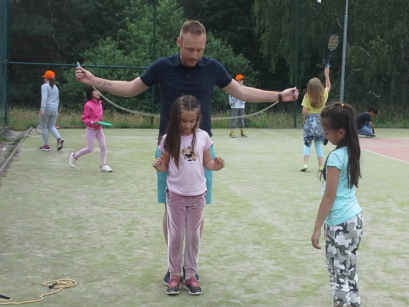 1.deň ihrisko (4)