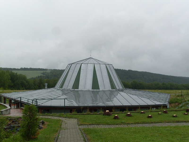 hvezdáreň (2)