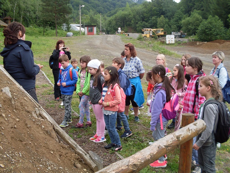 hámor (10)