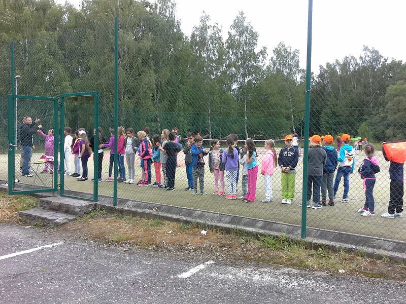 večerný program (7)