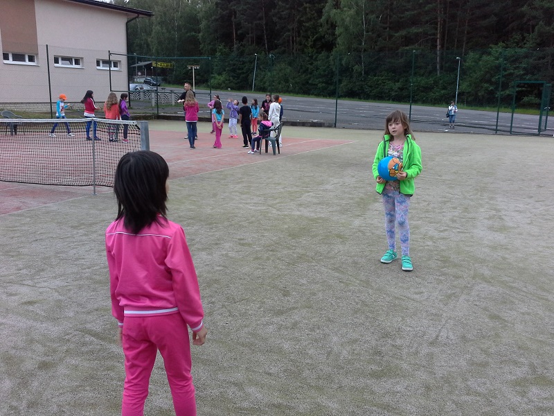 večerný program (14)