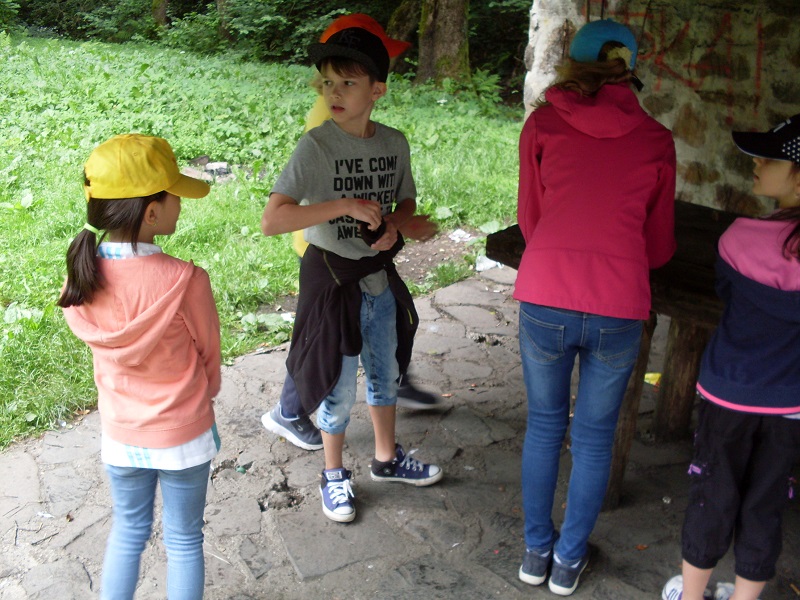 orientačný pretek1 (9)