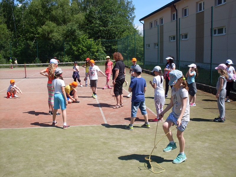 ANJ+Kreslenie1 (12)