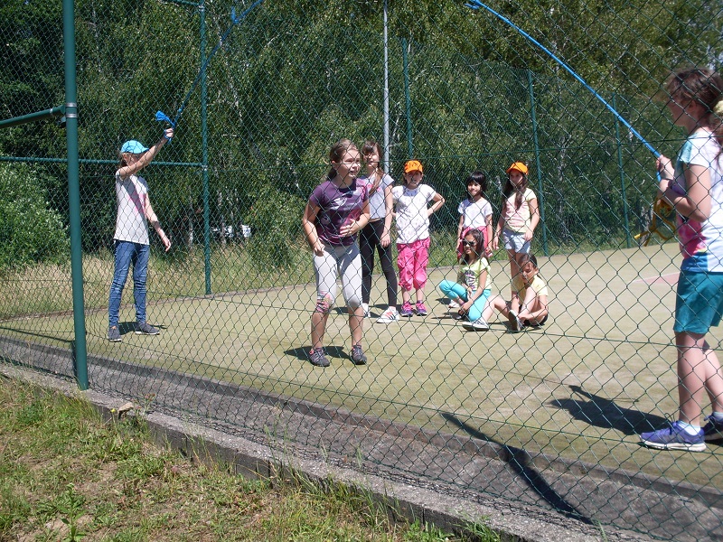 ANJ+Kreslenie1 (13)