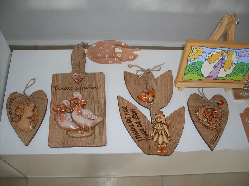 kaštiel1 (4)