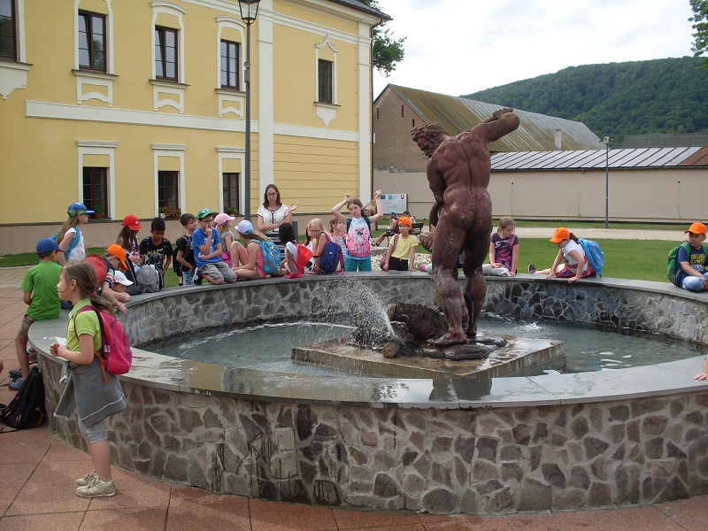 kaštiel1 (7)