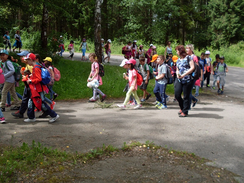 5.deň (3)