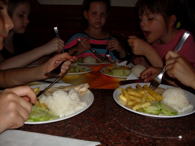 5.deň (6)