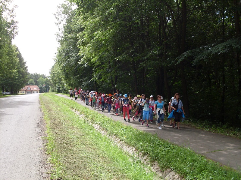 5.deň (8)