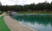 bio kúpalisko (3)