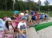 bio kúpalisko (11)