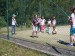 ANJ+Kreslenie1 (13)