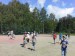kreslenie1 (9)