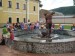 kaštiel1 (7)