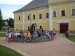 kaštiel1 (8)